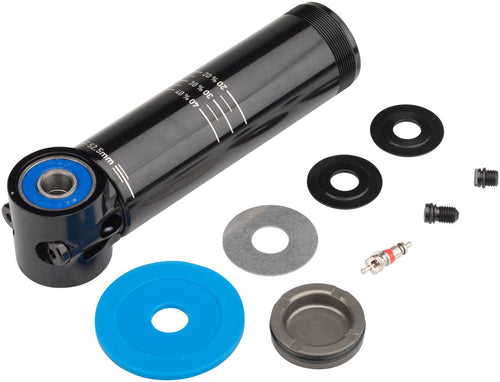 RockShox-Rear-Shock-Damper-Body-Rear-Shock-Part-Mountain-Bike-Downhill-Bike-RS2716