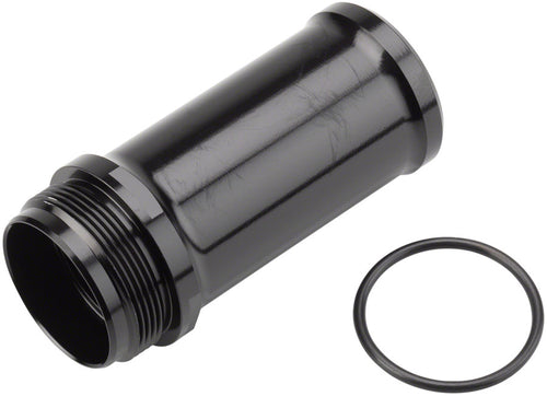 RockShox-Reservoir-Rear-Shock-Part-RSPR0153