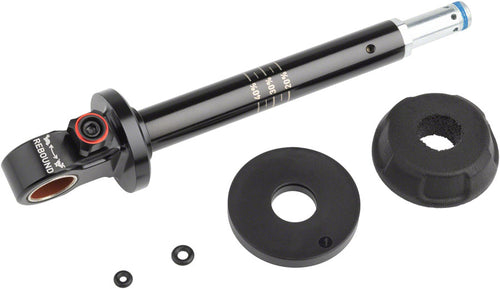 RockShox-Super-Deluxe-Coil-Damper-Shaft-Rear-Shock-Part-RSPR0065