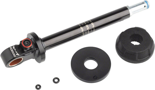 RockShox-Super-Deluxe-Coil-Damper-Shaft-Rear-Shock-Part-RSPR0062