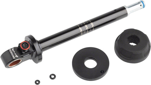 RockShox-Super-Deluxe-Coil-Damper-Shaft-Rear-Shock-Part-RSPR0072