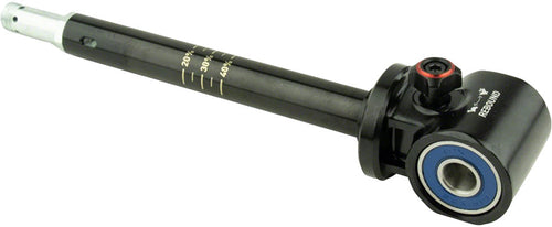 RockShox-Super-Deluxe-Coil-Damper-Shaft-Rear-Shock-Part-RSPR0060