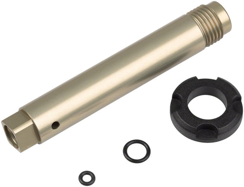 RockShox-SIDLuxe-Damper-Shaft-Rear-Shock-Part-RSPR0051