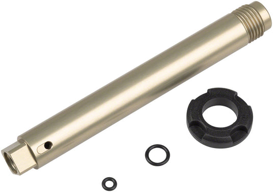 RockShox-SIDLuxe-Damper-Shaft-Rear-Shock-Part-RSPR0052