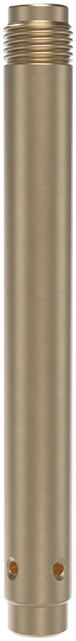 RockShox-Deluxe-Reactiv-Damper-Shaft-Rear-Shock-Part-RSPR0049