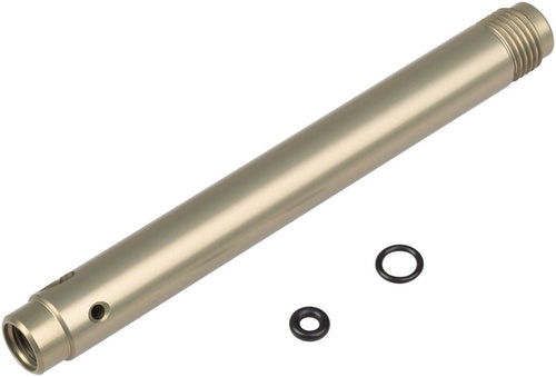 RockShox-Deluxe-Reactiv-Damper-Shaft-Rear-Shock-Part-RSPR0048