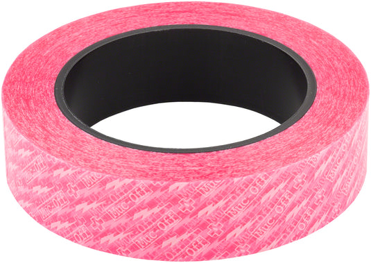 Muc-Off-Rim-Tape-Tubeless-Tape-RS3001