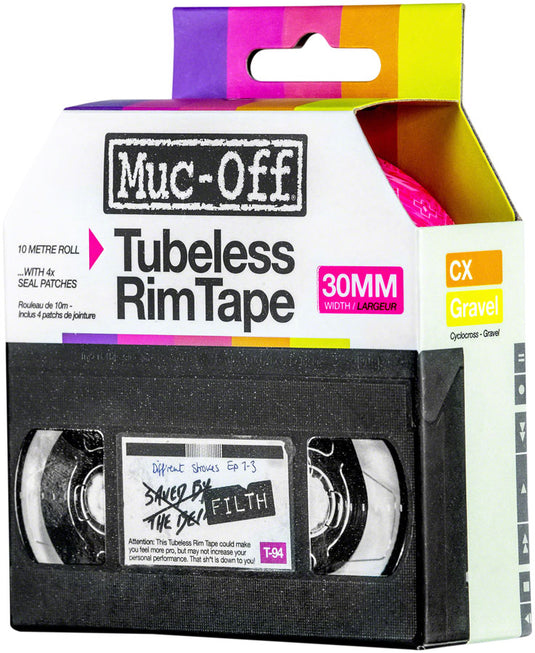 Muc-Off-Rim-Tape-Tubeless-Tape-RS3013