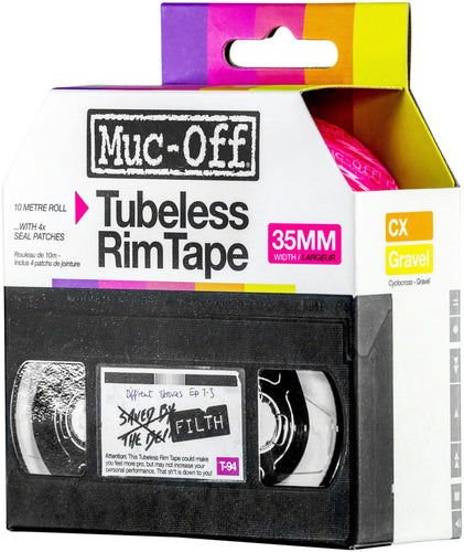 Muc-Off-Rim-Tape-Tubeless-Tape-RS3014