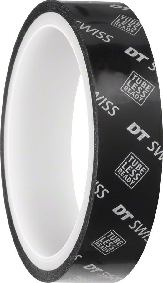 Load image into Gallery viewer, DT-Swiss-Tubeless-Ready-Rim-Tape-Tubeless-Tape-RS4010
