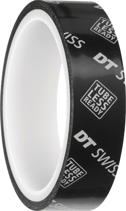 Load image into Gallery viewer, DT-Swiss-Tubeless-Ready-Rim-Tape-Tubeless-Tape-RS4008
