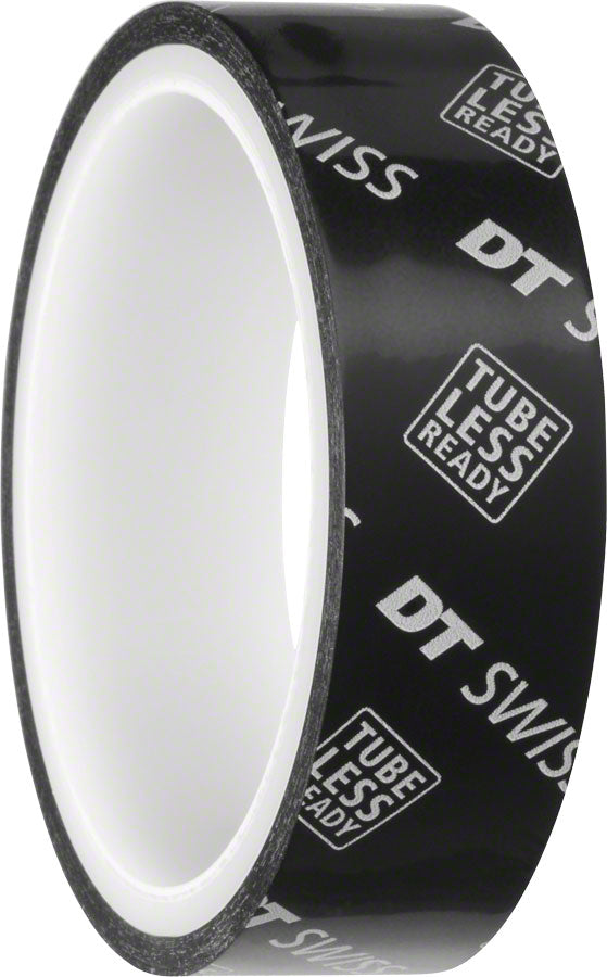 Load image into Gallery viewer, DT-Swiss-Tubeless-Ready-Rim-Tape-Tubeless-Tape-RS4009
