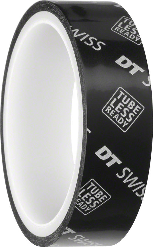 DT-Swiss-Tubeless-Ready-Rim-Tape-Tubeless-Tape-RS4009