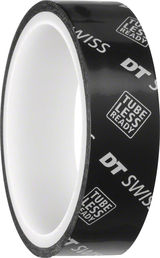 Load image into Gallery viewer, DT-Swiss-Tubeless-Ready-Rim-Tape-Tubeless-Tape-RS4011
