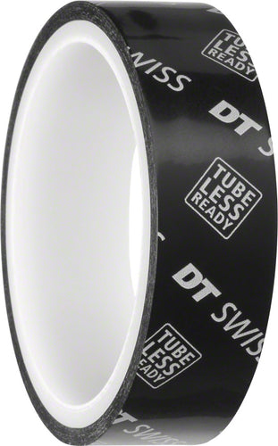 DT-Swiss-Tubeless-Ready-Rim-Tape-Tubeless-Tape-RS4012