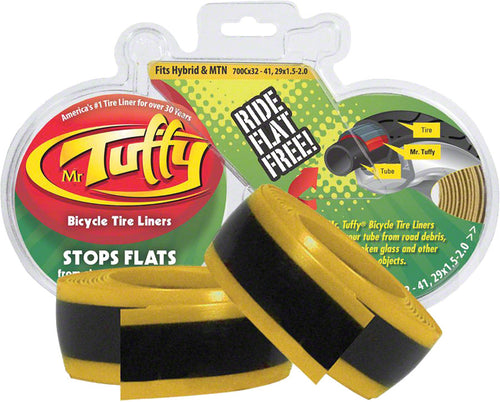 Mr.-Tuffy-Mr.-Tuffy-Tire-Liners-TRLN0010