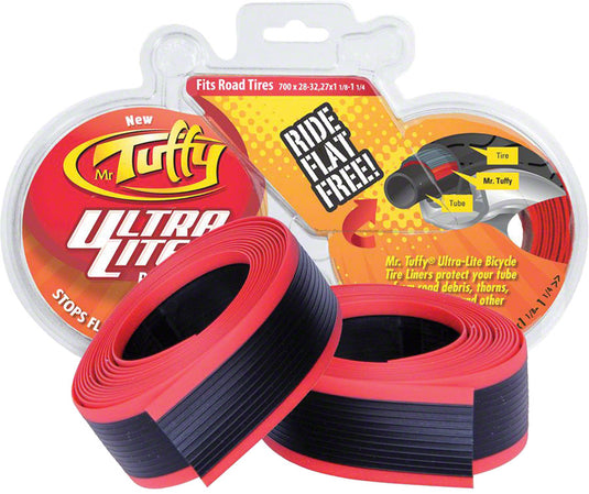 Mr.-Tuffy-Mr.-Tuffy-Ultralight-Tire-Liners-TRLN0011