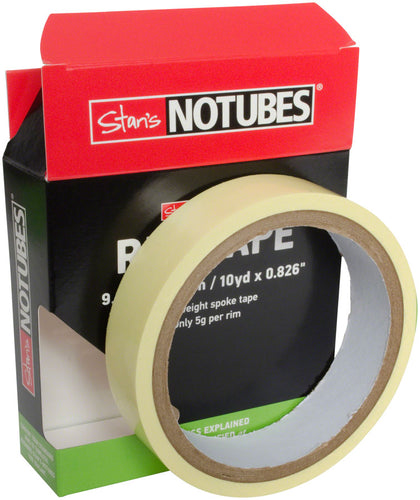 Stan's-No-Tubes-Rim-Tape-Tubeless-Tape-RS5530