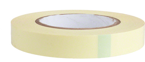 Stan's-No-Tubes-Rim-Tape-Tubeless-Tape-RS5540