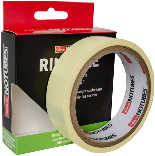 Stan's-No-Tubes-Rim-Tape-Tubeless-Tape-RS5542