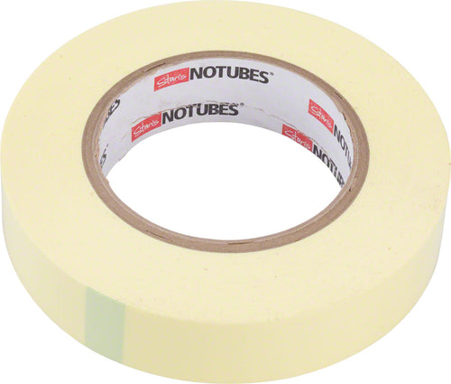 Stan's-No-Tubes-Rim-Tape-Tubeless-Tape-RS5545