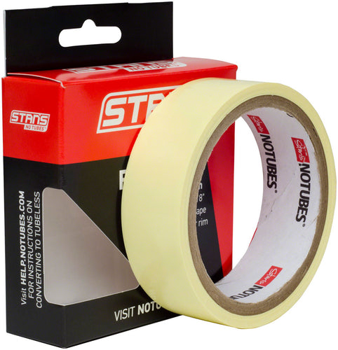 Stan's-No-Tubes-Rim-Tape-Tubeless-Tape-RS5544