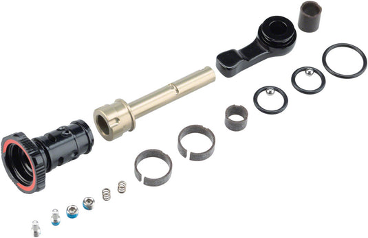 RockShox-Rebound-Knob-Adjuster-Knob-&-External-Hardware-RSSK0055