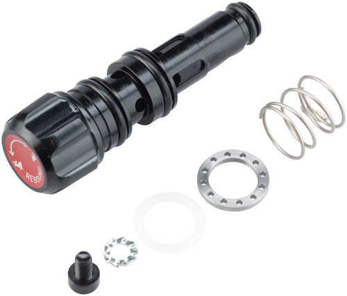 RockShox-Rebound-Knob-Adjuster-Knob-&-External-Hardware-RSSK0054