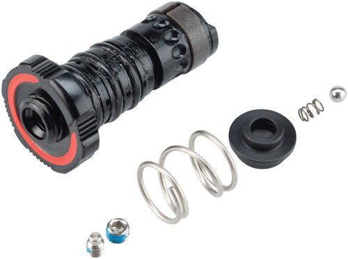 RockShox-Rebound-Knob-Rear-Shock-Part-RSSK0057