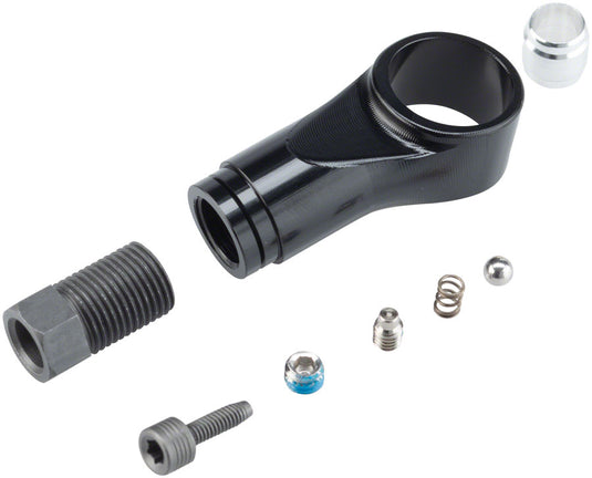 RockShox-Rear-Shock-Small-Parts-Rear-Shock-Part-Mountain-Bike-Downhill-Bike-RS5646