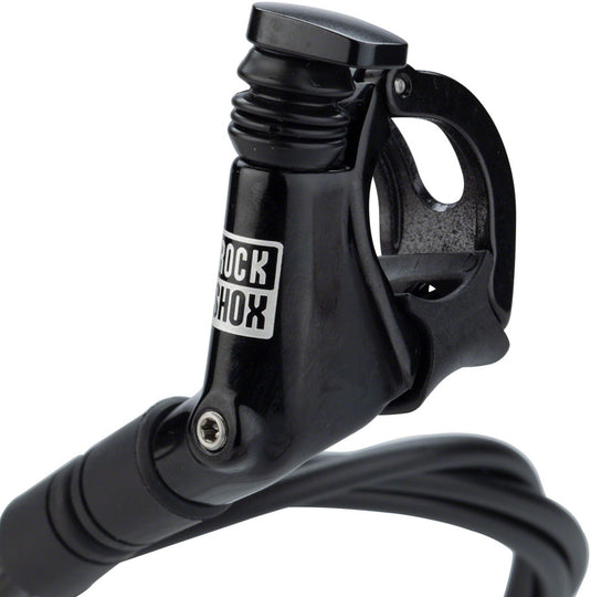 RockShox-Xloc-Parts-Remotes-&-Parts-RS5653