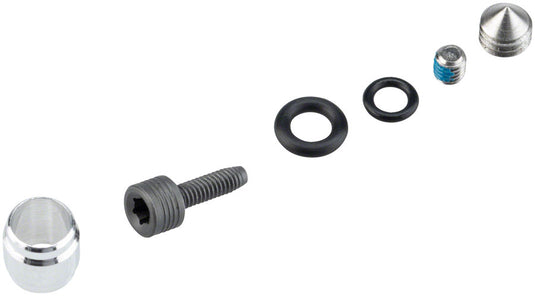 RockShox-Xloc-Parts-Remotes-&-Parts-RS5654