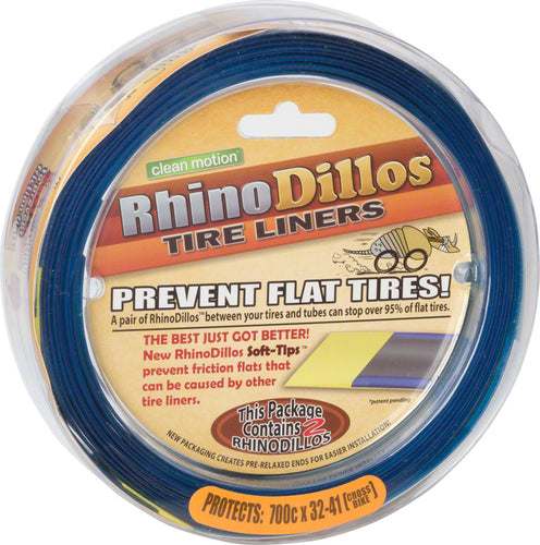 Rhinodillos-Tire-Liner-Tire-Liners-RS5802