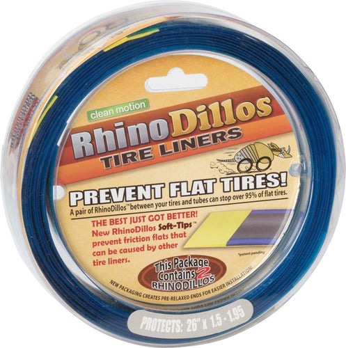 Rhinodillos-Tire-Liner-Tire-Liners-RS5806