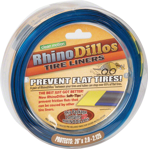 Rhinodillos-Tire-Liner-Tire-Liners-RS5807