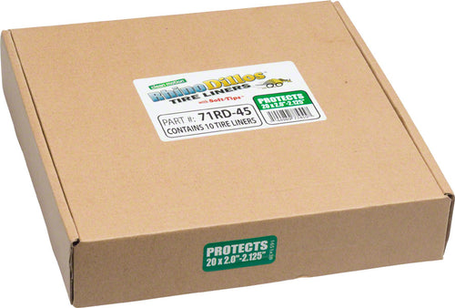 Rhinodillos-Bulk-Tire-Liners-Tire-Liners-RS5813