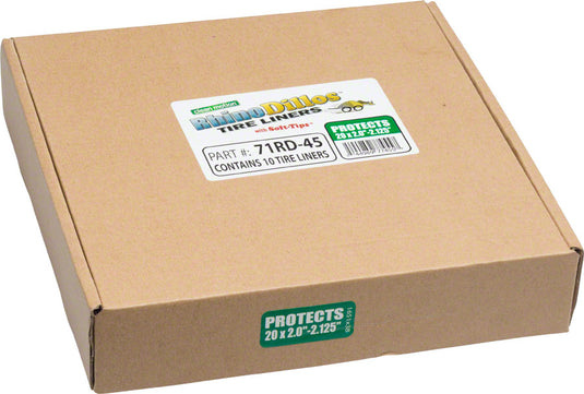 Rhinodillos-Bulk-Tire-Liners-Tire-Liners-RS5813