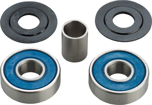 RockShox-Rear-Shock-Eyelet-Bushing-Assembly-Eyelet-Bushings-Mountain-Bike-RS6822