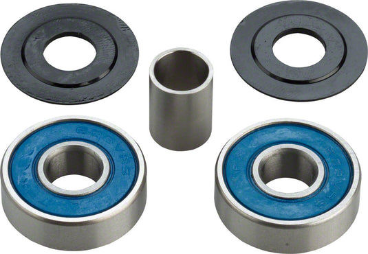 RockShox-Rear-Shock-Eyelet-Bushing-Assembly-Eyelet-Bushings-Mountain-Bike-RS6822