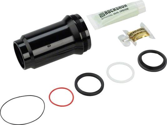 RockShox-Rear-Shock-Air-Can-Assembly-Rear-Shock-Part-Mountain-Bike-Downhill-Bike-RS6823