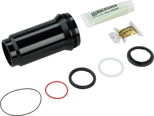 RockShox-Rear-Shock-Air-Can-Assembly-Rear-Shock-Part-Mountain-Bike-Downhill-Bike-RS6824