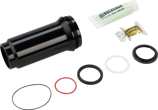 RockShox-Rear-Shock-Air-Can-Assembly-Rear-Shock-Part-Mountain-Bike-Downhill-Bike-RS6825