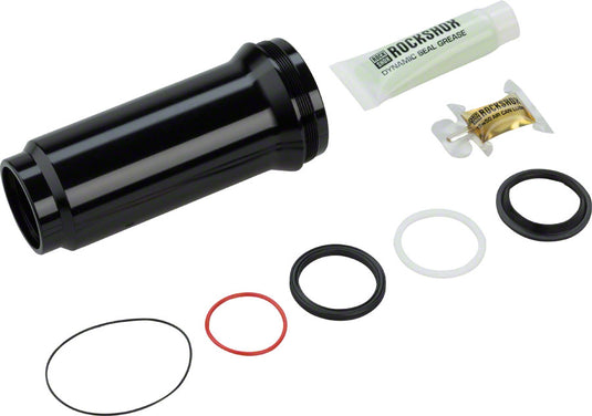 RockShox-Rear-Shock-Air-Can-Assembly-Rear-Shock-Part-Mountain-Bike-Downhill-Bike-RS6826