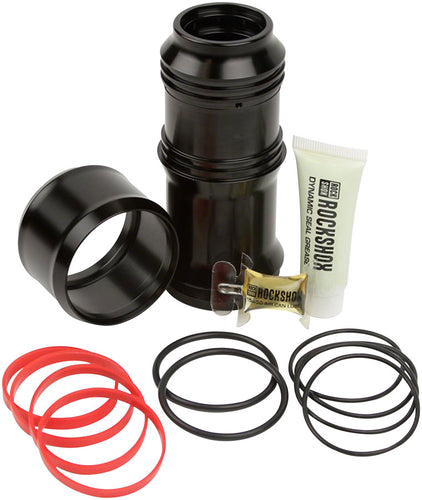 RockShox-MegNeg-Upgrade-Kit-Rear-Shock-Part-Mountain-Bike-Downhill-Bike-RS6864