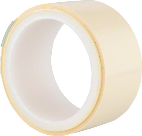 Sun-Ringle-Mulefut-Tubeless-Tape-Tubeless-Tape-RS7300