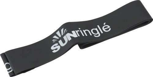 Sun-Ringle-Mulefut-Rim-Strips-Rim-Strips-and-Tape-Universal-RS7303