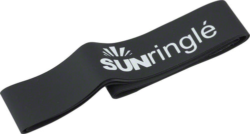 Sun-Ringle-Mulefut-Rim-Strips-Rim-Strips-and-Tape-Universal-RS7304