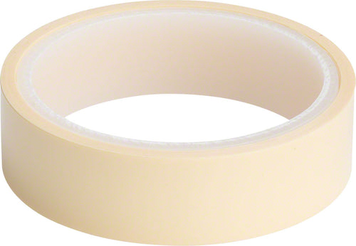 Sun-Ringle-STR-Tubeless-Tape-RS7305