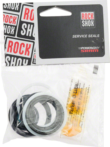 RockShox-Rear-Shock-Basic-Service-Kits-Rear-Shock-Service-Kits-Mountain-Bike-Downhill-Bike-RS8675-MTB-Rear-Shock-Service-Kits