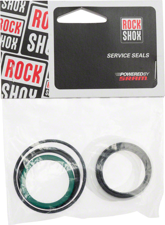 RockShox-Rear-Shock-Basic-Service-Kits-Rear-Shock-Service-Kits-Mountain-Bike-Downhill-Bike-RS8676-MTB-Rear-Shock-Service-Kits